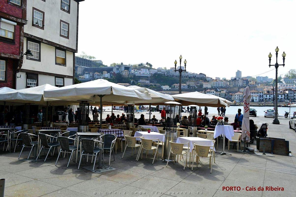 0264 - Porto Ribeira.jpg